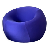 Armchair Up 1 La Mamma by Gaetano Pesce for B&B Italia 1969