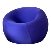 Armchair Up 1 La Mamma by Gaetano Pesce for B&B Italia 1969