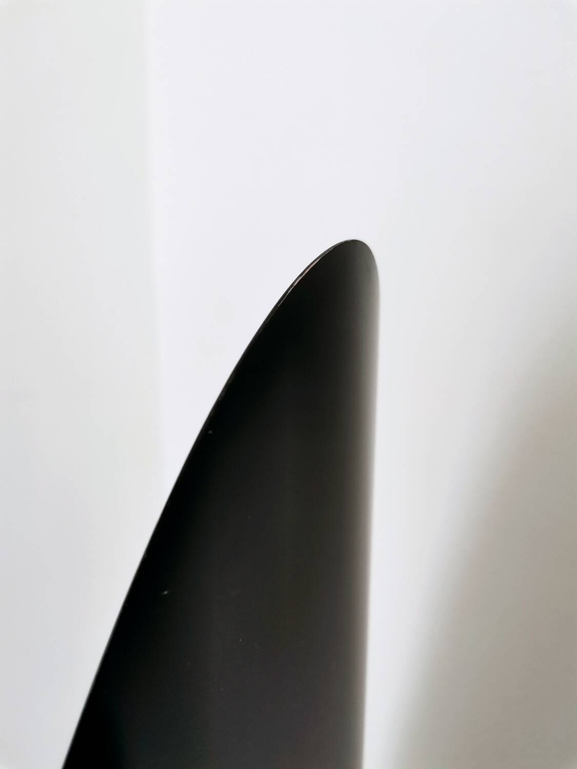 Lipstick Mirror by Rodolfo Bonetto, Italy 1960s Unghia