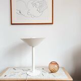 Large Arlus table lamp