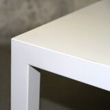 André Putman coffee table