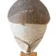 Masque Africain, Tribu Fang