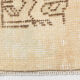 Tapis 86x43cm