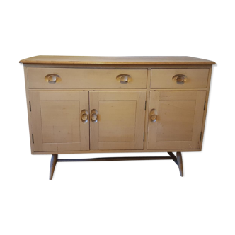 Sideboard Ercol Circa 60s
