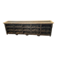 Workshop furniture