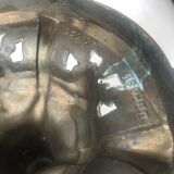 Oil lamp