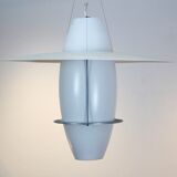 Suspension Sonatra par Jan Wickelgren pour Fagerhult