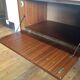 sixties sideboard
