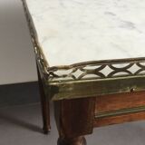 St Louis XVI Coffee Table