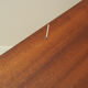 Teak lowboard, Danish design, 1960s, production: Denmark