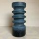 Vase pagode Dumler Breiden Germany