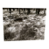 Silver gelatin photograph by Bernard Darot, Fougères, 20th century