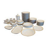 Service Bavaria Johann Seltmann Vohenstrauß