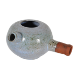 Japanese teapot 1970