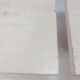 Set of 3 Italian Travertine Coffee Tables, 1980s