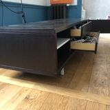 Furniture TV 200cm modern design