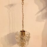 Chandelier from Sölken Leuchten