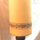 Lampe de sol vintage