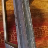 Wooden frame - 1940s work