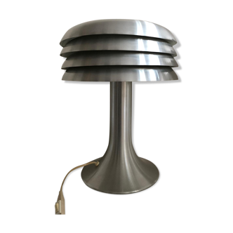 Hans-agne Jakobsson BN-26 table lamp
