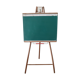 Schoolboy table