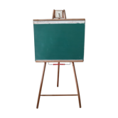 Schoolboy table
