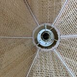 Vintage pendant lamp