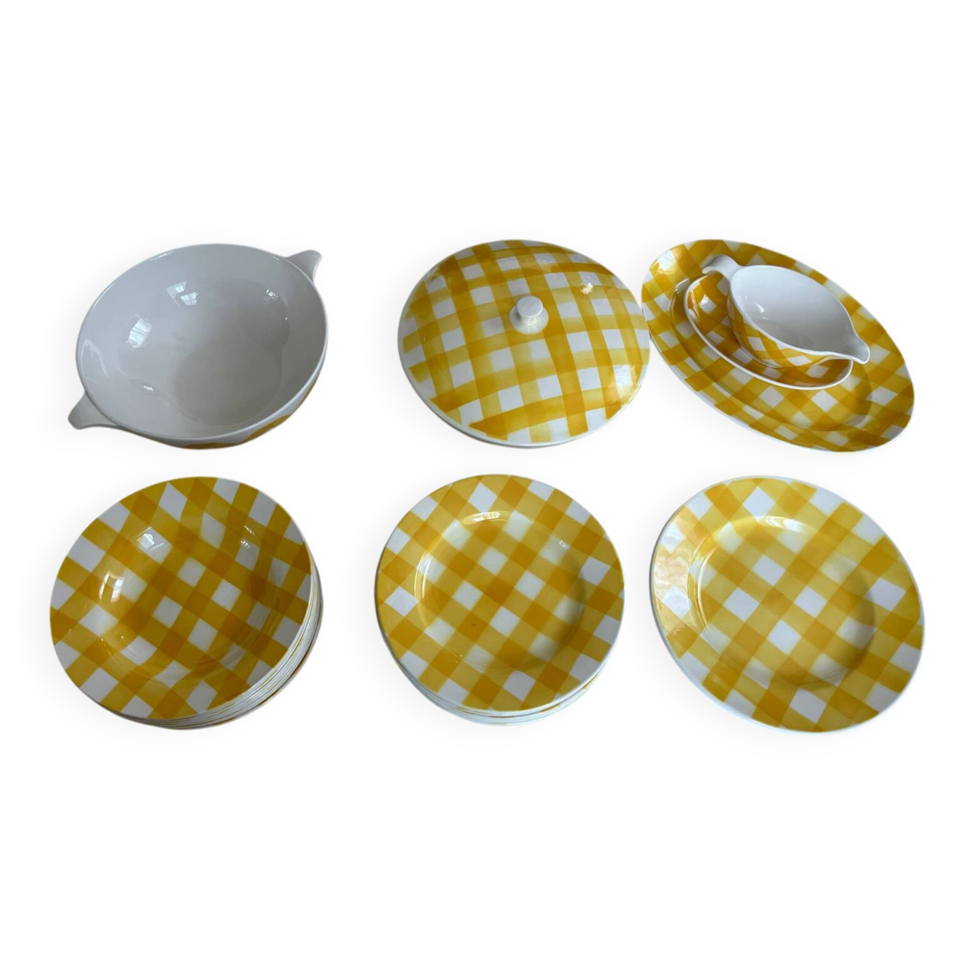 Scottish Digoin service