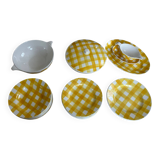 Scottish Digoin service