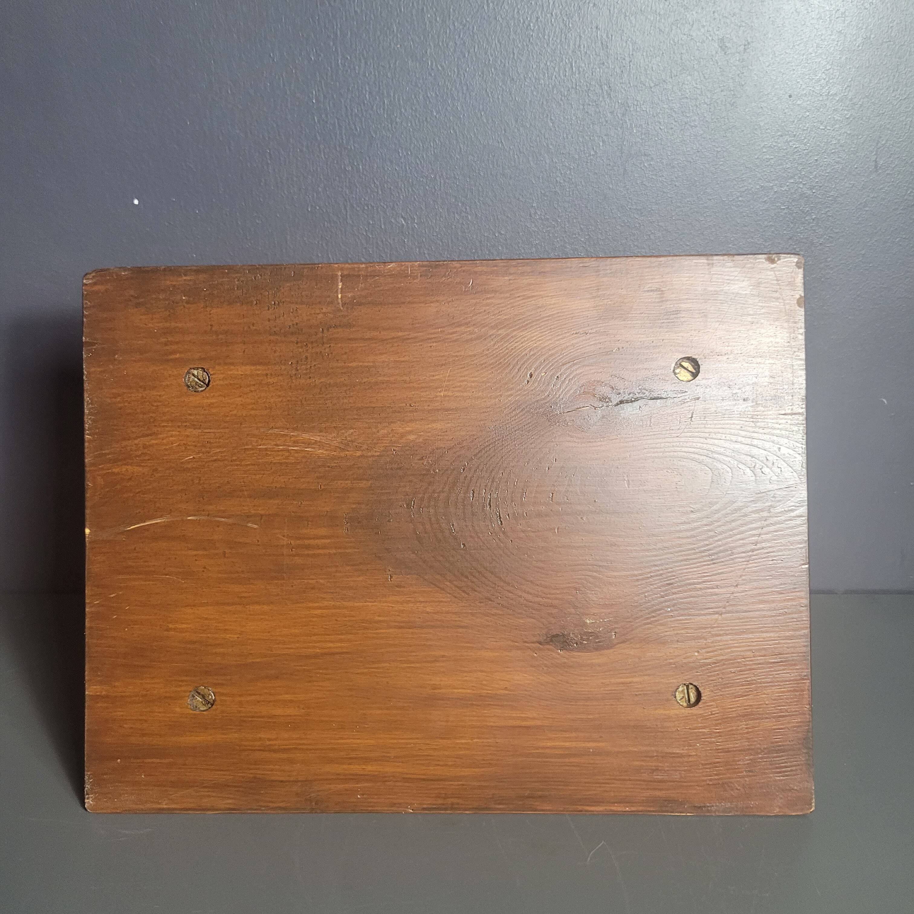 Roche-Bobois 70's ceramic/terracotta lamp