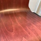 Set of 6 Souvignet Chairs