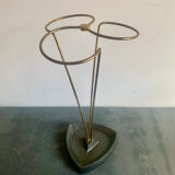 Umbrella Stand, 1960s