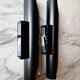 Pair of Galliano Delightful wall lights