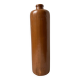 Amsterdam stoneware bottle - 1L