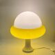 Lampe champignon, Italie, 1970