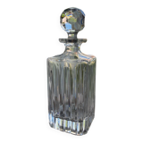 Carafe vintage