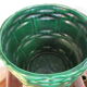 Cache pot st clement