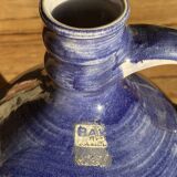 Bay Keramik Jug