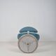 Vintage Tulip chair designed by Pierre Paulin for Artifort