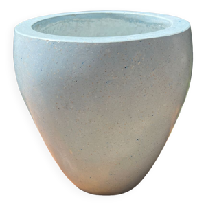 Pot terrazzo