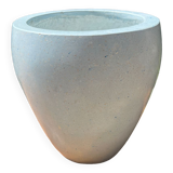 Pot terrazzo