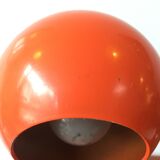 "Eye Ball" lamp, 1970