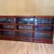 Original Globe Wernicke Bookcase