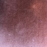 Pair of Louis XVI style chairs