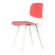 1950s Revolt chair by Friso Kramer for Ahrend de Cirkel, Netherlands