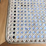 Marcel Breuer's B32 chair