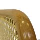 Set of 4 chairs Cesca B32 designed by Marcel Breuer design made in Italy
