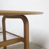 Table basse IKEA 1990