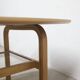 IKEA coffee table 1990