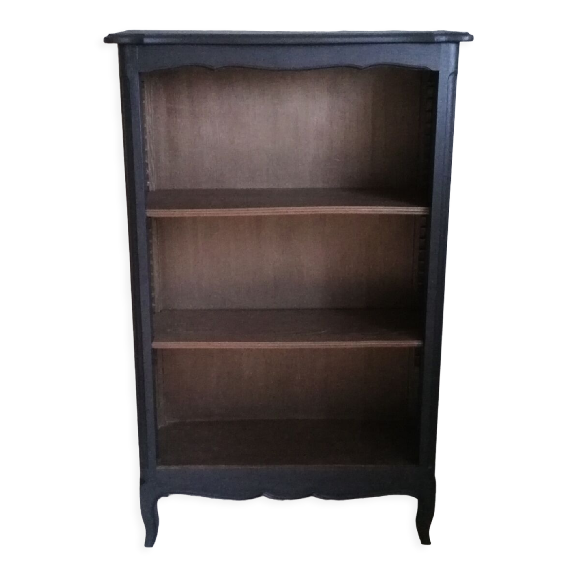 Bibus/ Bibus bookcase